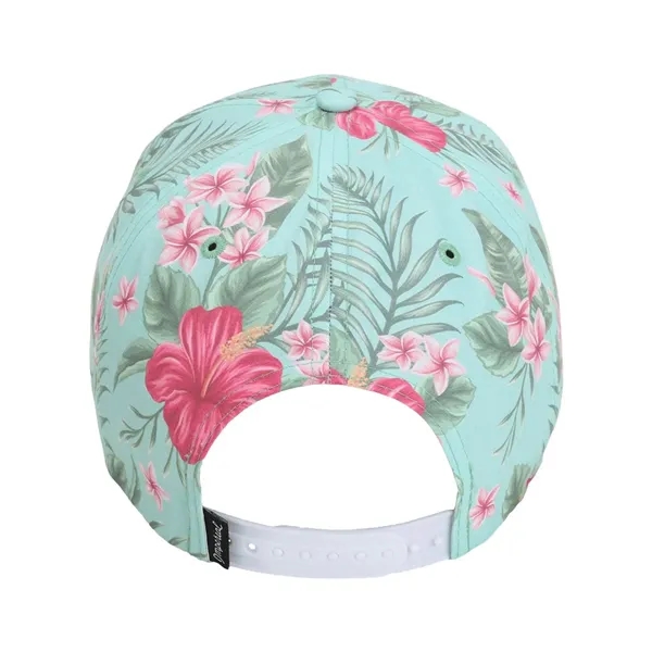 Imperial The Mahalo... from ASI 84358 S&S Activewear