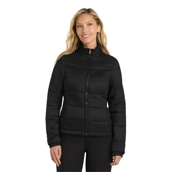 3-in-1 waterproof jacket with logo-ready access-customize now for all-weather team or... from ASI 72657 Active Life Promo / Active Life Promo Active Life