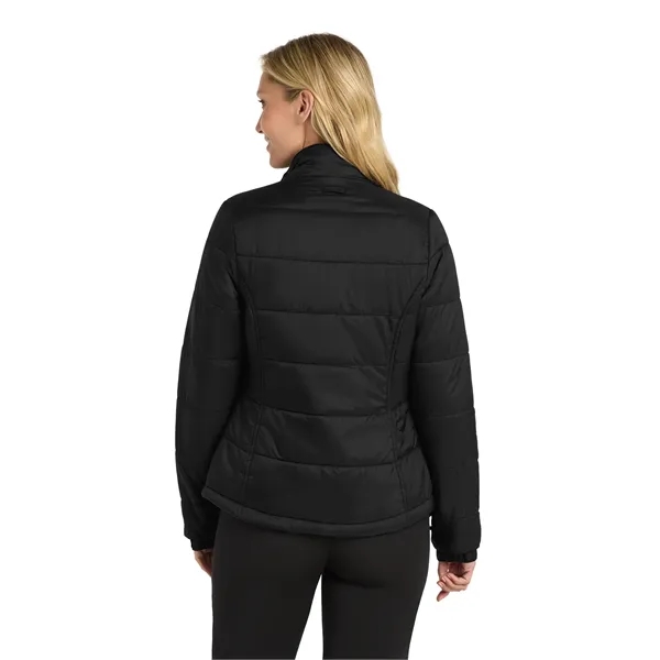 3-in-1 waterproof jacket with logo-ready access-customize now for all-weather team or... from ASI 72657 Active Life Promo / Active Life Promo Active Life