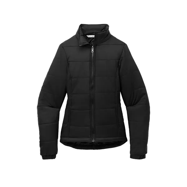 3-in-1 waterproof jacket with logo-ready access-customize now for all-weather team or... from ASI 72657 Active Life Promo / Active Life Promo Active Life