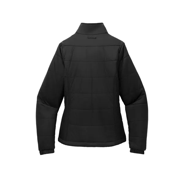 3-in-1 waterproof jacket with logo-ready access-customize now for all-weather team or... from ASI 72657 Active Life Promo / Active Life Promo Active Life