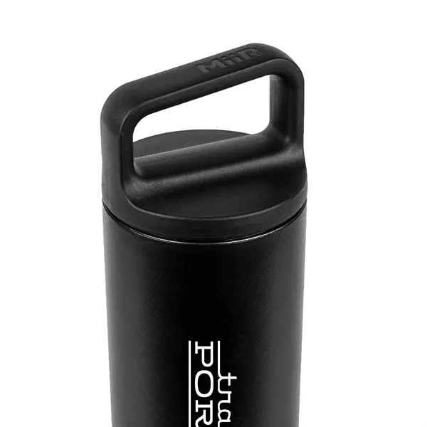 The perfect everyday water bottle built for people on-the-go... from ASI 56070 Gemline / Gemline®