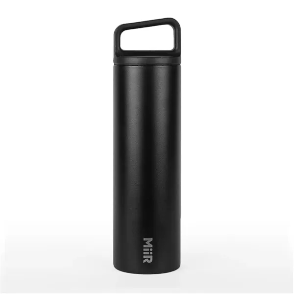 The perfect everyday water bottle built for people on-the-go... from ASI 56070 Gemline / Gemline®