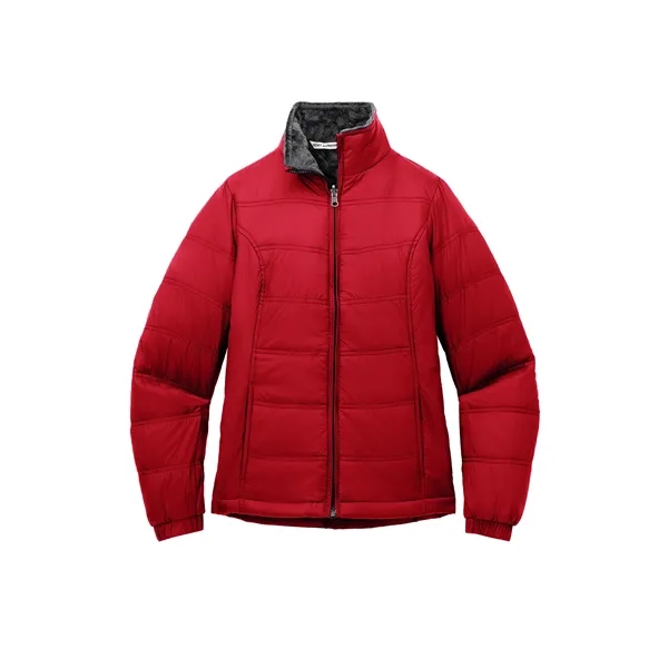 3-in-1 waterproof jacket with removable liner, great for custom logos and... from ASI 72657 Active Life Promo / Active Life Promo Active Life