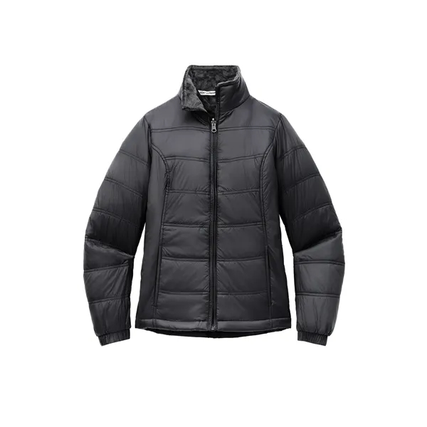 3-in-1 waterproof jacket with removable liner, great for custom logos and... from ASI 72657 Active Life Promo / Active Life Promo Active Life