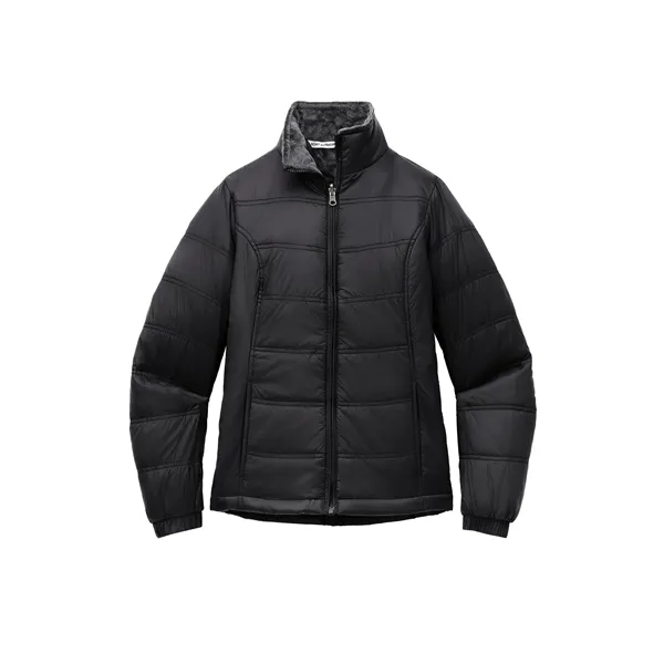 3-in-1 waterproof jacket with removable liner, great for custom logos and... from ASI 72657 Active Life Promo / Active Life Promo Active Life