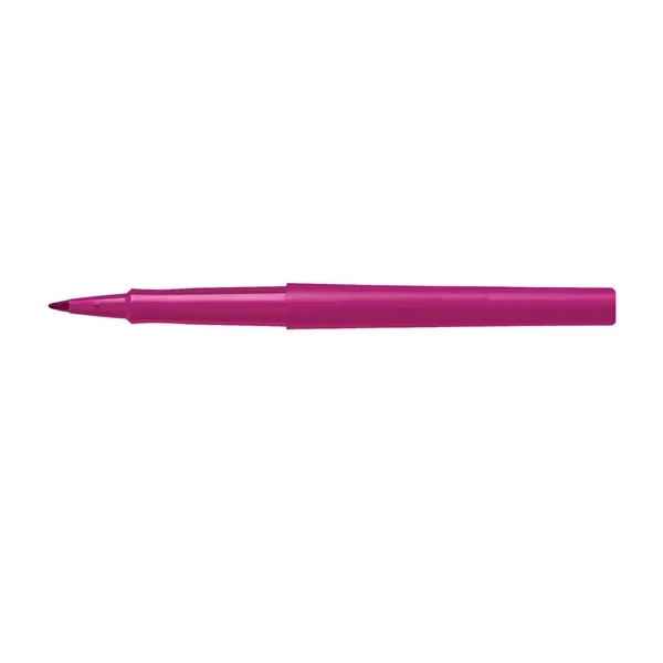 Paper Mate® Flair felt-tip pen with acid-free water-based ink.... from ASI 56070 Gemline / Gemline®