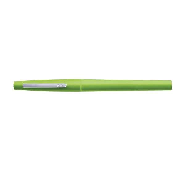 Paper Mate® Flair felt-tip pen with acid-free water-based ink.... from ASI 56070 Gemline / Gemline®