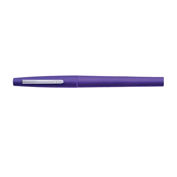 Paper Mate® Flair felt-tip pen with acid-free water-based ink.... from ASI 56070 Gemline / Gemline®