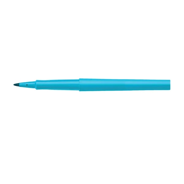 Paper Mate® Flair felt-tip pen with acid-free water-based ink.... from ASI 56070 Gemline / Gemline®