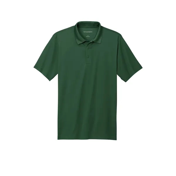Eco-friendly performance polo with UPF 50, moisture-wicking, and snag resistance-perfect for... from ASI 72657 Active Life Promo / Active Life Promo Active Life