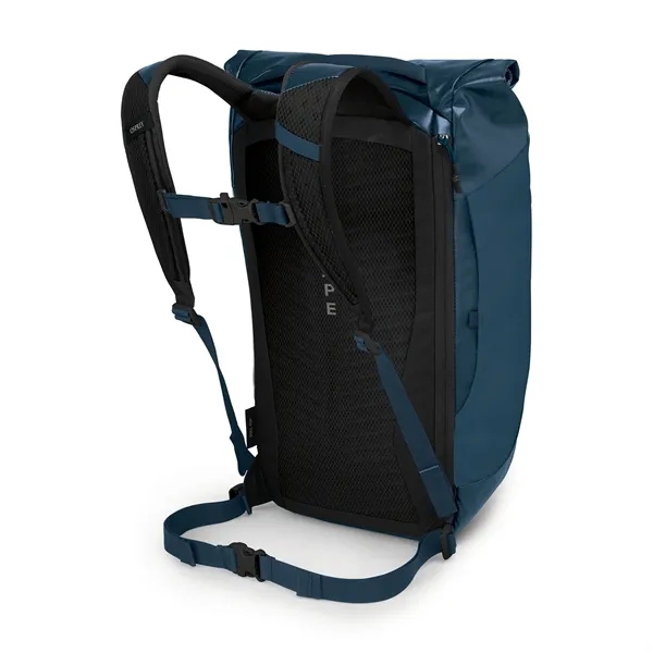 Keep the elements at bay and your necessities securely stowed in... from ASI 56070 Gemline / Gemline®