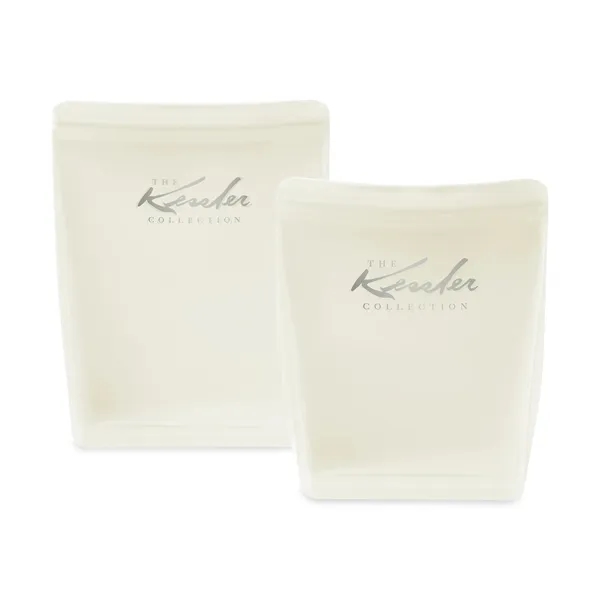 This set of reusable Stand Up Porter Bags includes a 36... from ASI 56070 Gemline / Gemline®