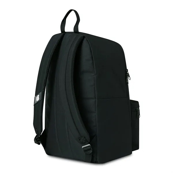 Classic backpack for everyday use... from ASI 56070 Gemline / Gemline®