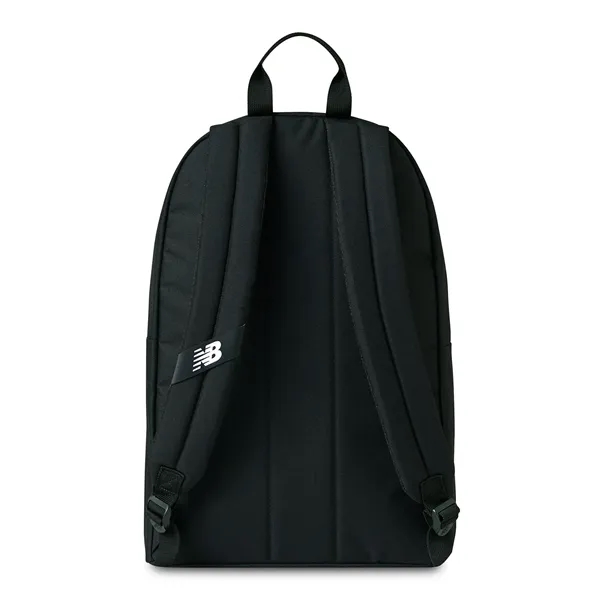 Classic backpack for everyday use... from ASI 56070 Gemline / Gemline®