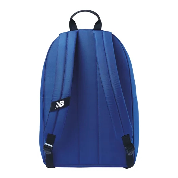 Classic backpack for everyday use... from ASI 56070 Gemline / Gemline®