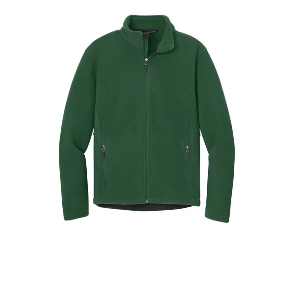 Soft midweight fleece with custom imprint option-perfect for promotions, uniforms, or... from ASI 72657 Active Life Promo / Active Life Promo Active Life