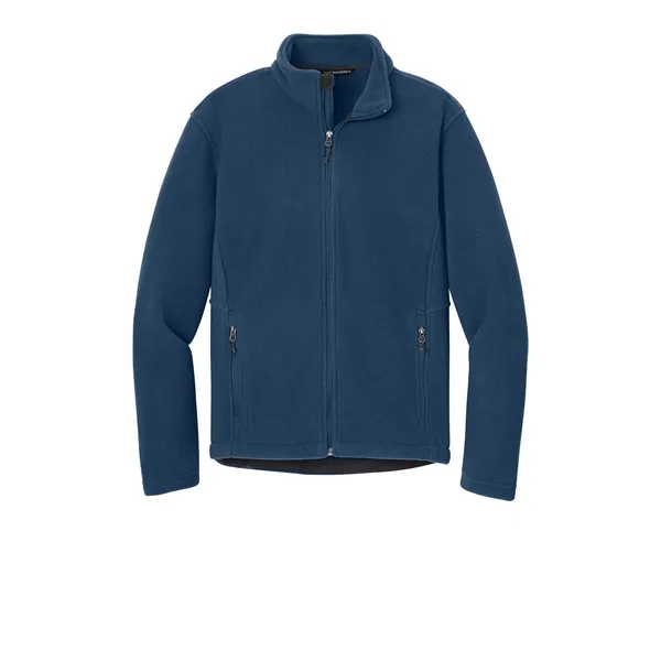 Soft midweight fleece with custom imprint option-perfect for promotions, uniforms, or... from ASI 72657 Active Life Promo / Active Life Promo Active Life