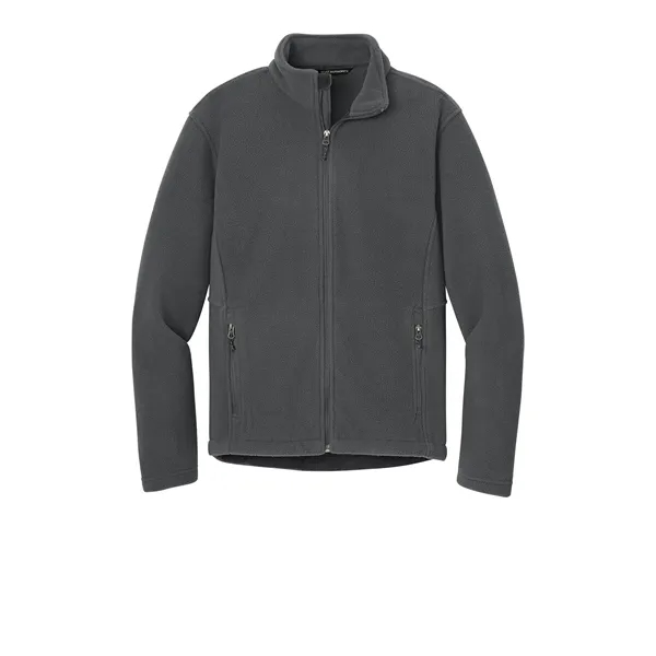 Soft midweight fleece with custom imprint option-perfect for promotions, uniforms, or... from ASI 72657 Active Life Promo / Active Life Promo Active Life