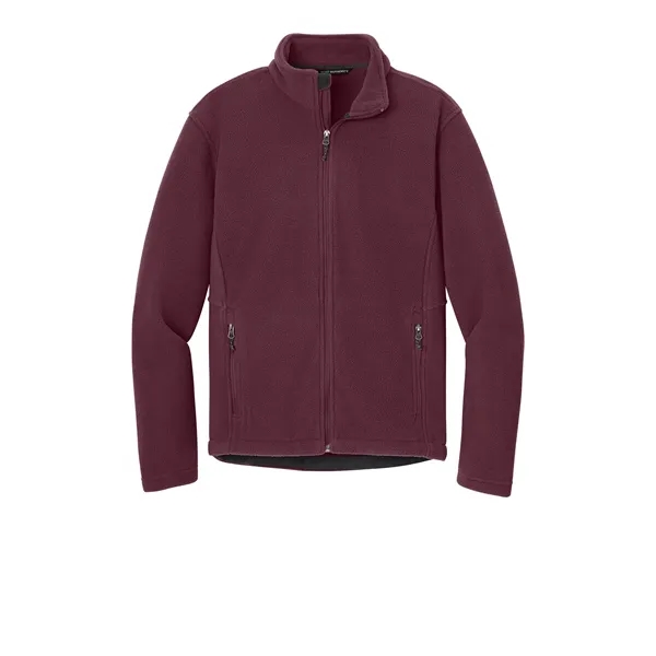 Soft midweight fleece with custom imprint option-perfect for promotions, uniforms, or... from ASI 72657 Active Life Promo / Active Life Promo Active Life