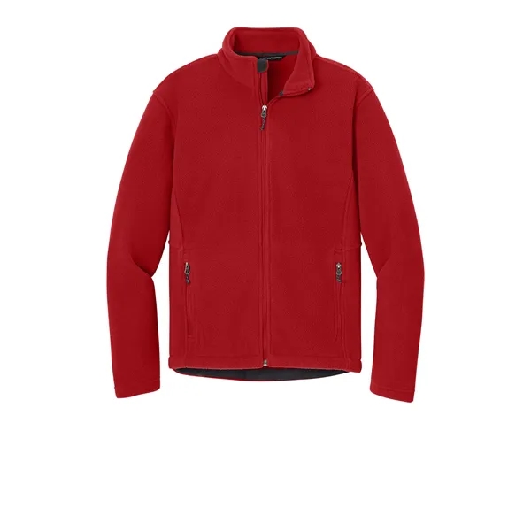 Soft midweight fleece with custom imprint option-perfect for promotions, uniforms, or... from ASI 72657 Active Life Promo / Active Life Promo Active Life