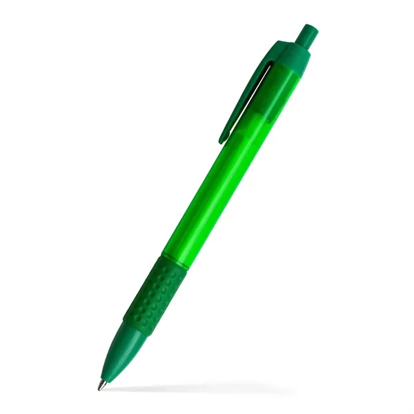 Category: Plastic Pens... from ASI 55583 GMG Pen / Ultra PENWORKS