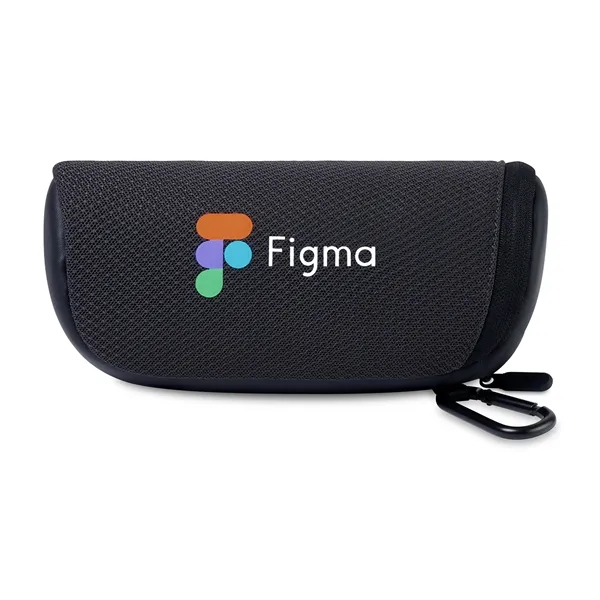 Bluetooth wireless rechargeable speaker with IPX7 water resistance, 48mm drivers and... from ASI 56070 Gemline / Gemline®