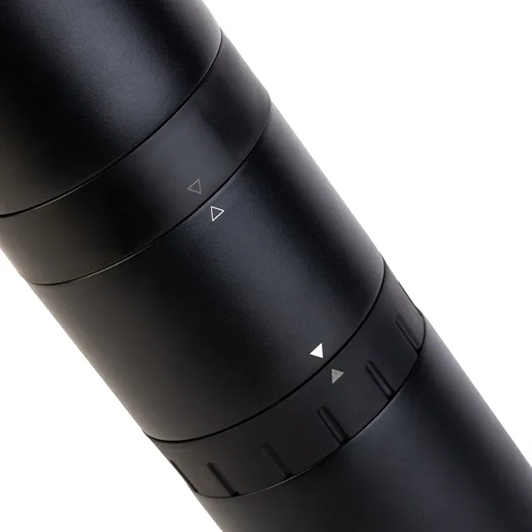 Pour over coffee kit.... from ASI 56070 Gemline / Gemline®