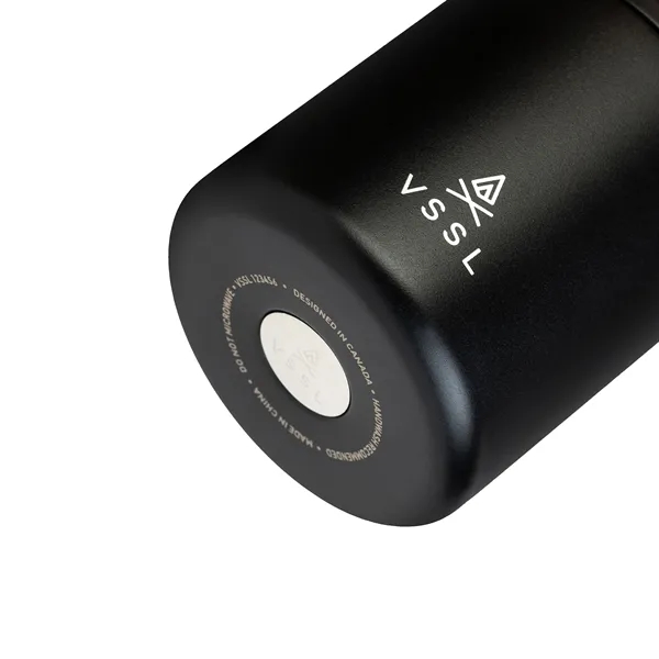 Pour over coffee kit.... from ASI 56070 Gemline / Gemline®