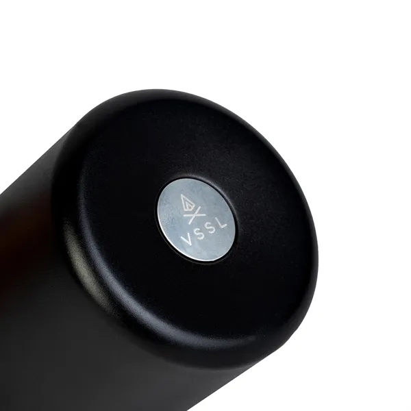 Pour over coffee kit.... from ASI 56070 Gemline / Gemline®