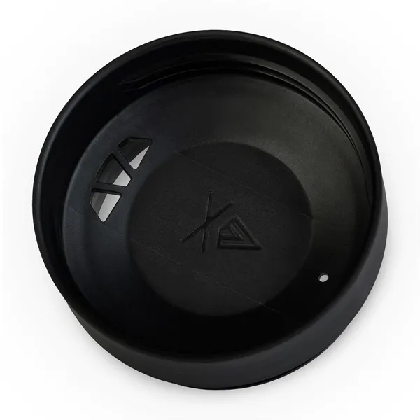 Pour over coffee kit.... from ASI 56070 Gemline / Gemline®