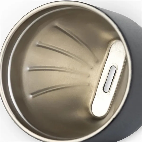 Pour over coffee kit.... from ASI 56070 Gemline / Gemline®