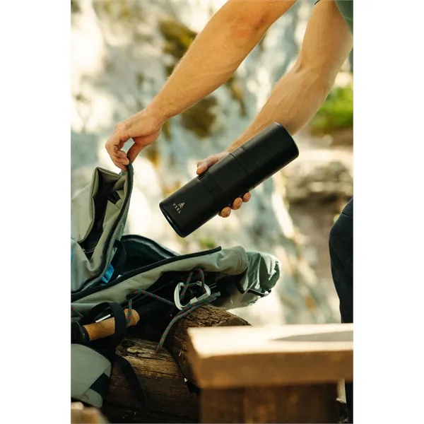 Pour over coffee kit.... from ASI 56070 Gemline / Gemline®