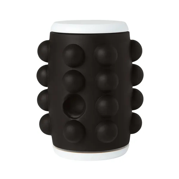 Push Pop Bubble Spinning Fidget Sensory Toy... from ASI 79530 Prime Line