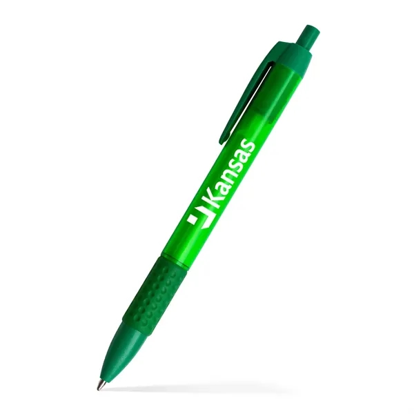 Category: Plastic Pens... from ASI 55583 GMG Pen / Ultra PENWORKS