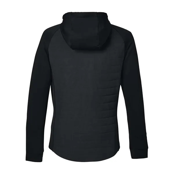 Swannies Coleman Jacket... from ASI 84358 S&S Activewear