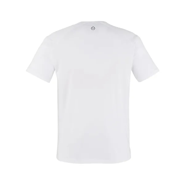 TASC Performance Inc Carrollton Fitness T-Shirt... from ASI 84358 S&S Activewear