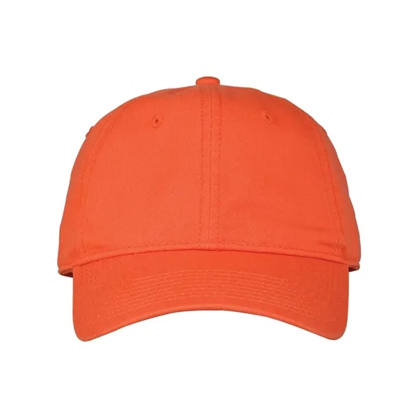 The Game Classic Twill Cap... from ASI 84358 S&S Activewear