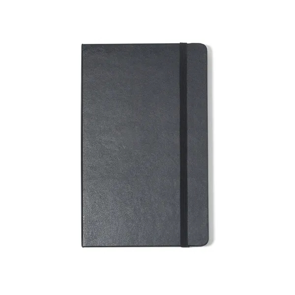The Legendary Notebook. This elegant, well-designed tool is the perfect space... from ASI 56070 Gemline / Gemline®