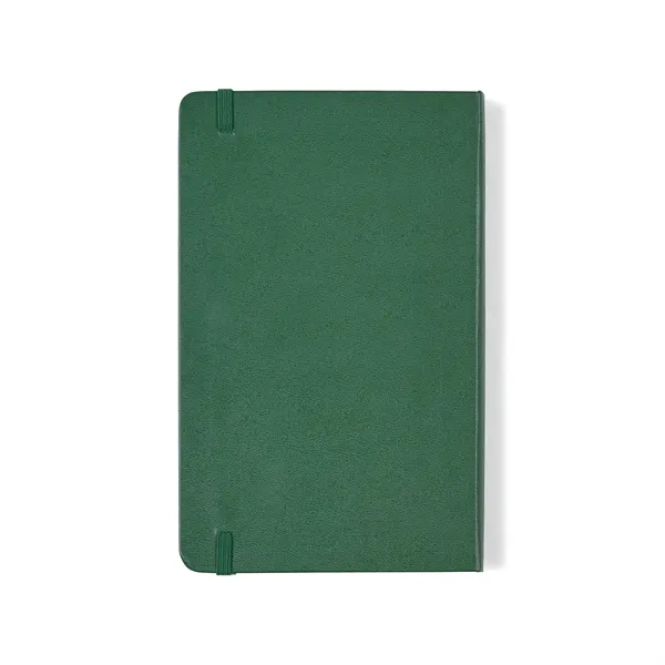 The Legendary Notebook. This elegant, well-designed tool is the perfect space... from ASI 56070 Gemline / Gemline®