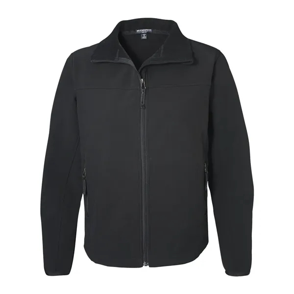 Women's soft shell jacket. Blank product.... from ASI 84358 S&S Activewear