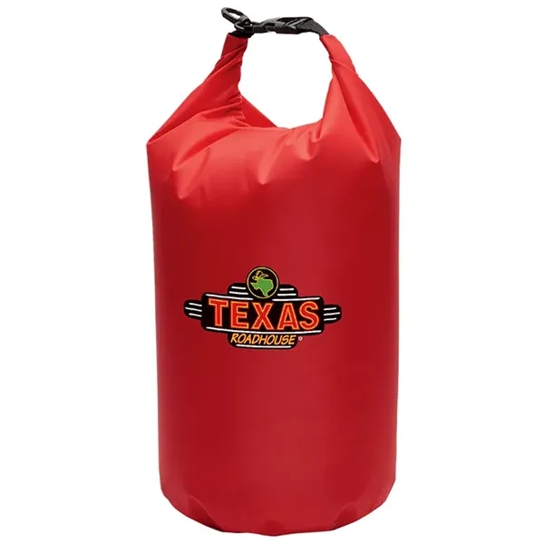 Urban Peak® 10L Dry Bag... from ASI 89320 Starline USA Inc