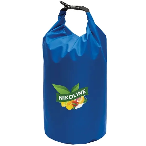 Urban Peak® 10L Dry Bag... from ASI 89320 Starline USA Inc