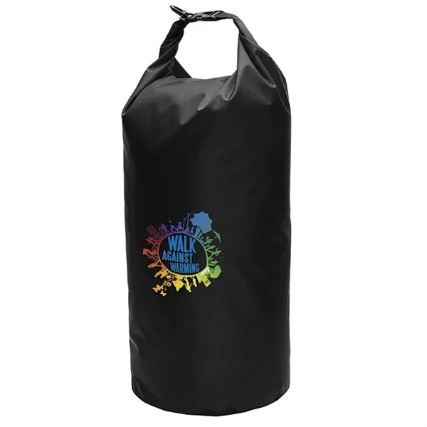Urban Peak® 20L Dry Bag... from ASI 89320 Starline USA Inc