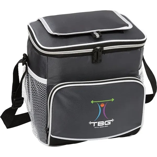 Sitka 18 Can Cooler Bag... from ASI 89320 Starline USA Inc