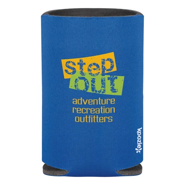 Koozie® britePix® Can Cooler... from ASI 40480 Koozie Group / Norwood