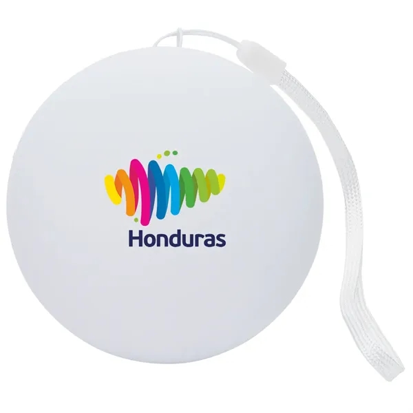 Palette Bluetooth® Speaker... from ASI 89320 Starline USA Inc