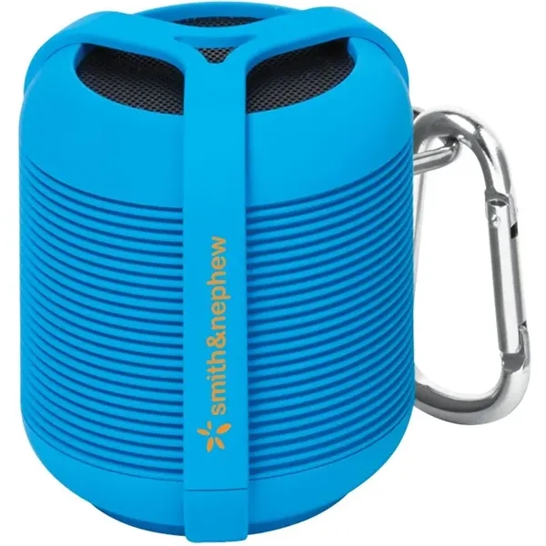 RoxBox™ Cyclone Bluetooth® Speaker... from ASI 89320 Starline USA Inc