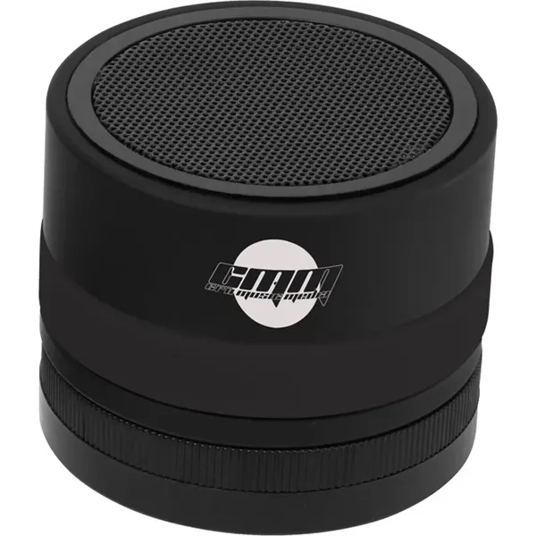 Persona® Bluetooth® Speaker... from ASI 89320 Starline USA Inc