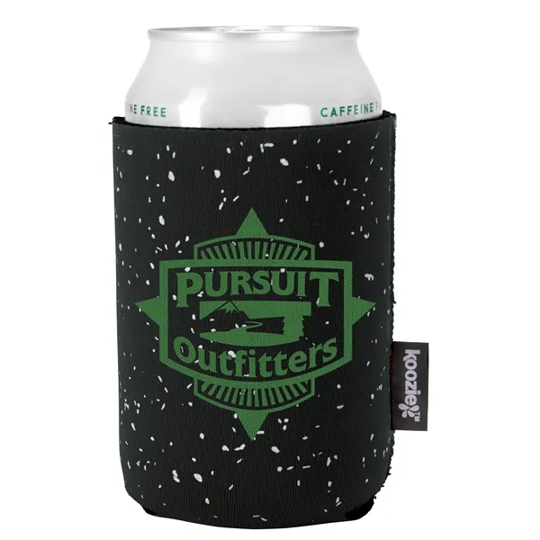 Koozie® Campfire Can Cooler... from ASI 40480 Koozie Group / Norwood